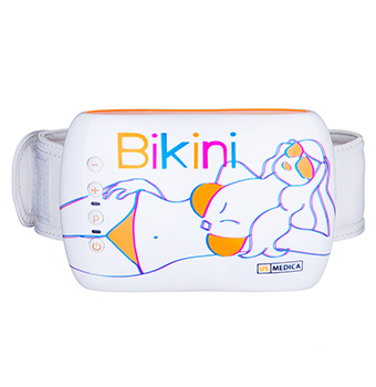 Пояс для похудения US MEDICA Bikini Пояс для похудения US MEDICA Bikini