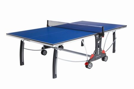 Теннисный стол Cornelleau Sport 300 Indoor