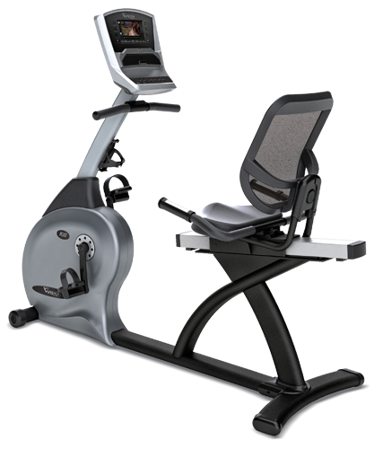 Велоэргометр VISION R20 ELEGANT Велоэргометр VISION R20 ELEGANT
