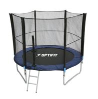 Батут Optifit 6ft