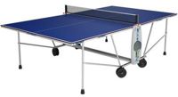 Теннисный стол Cornilleau Sport ONE indoor