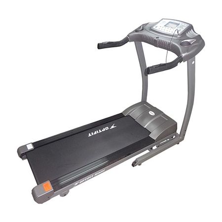 Беговая дорожка Optifit Rimini T-303