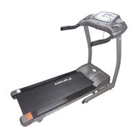 Беговая дорожка Optifit Rimini T-303