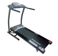Беговая дорожка Optifit Latina T-202
