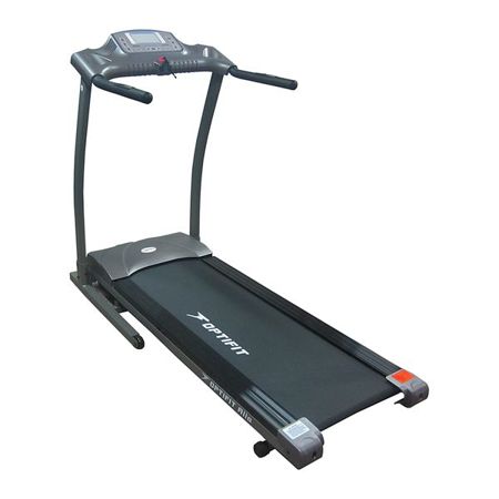 Беговая дорожка Optifit Alia T-101 Беговая дорожка Optifit Alia T-101