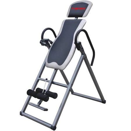 Инверсионный стол OPTFIT ALBA NQ-3300 Инверсионный стол OPTFIT ALBA NQ-3300
