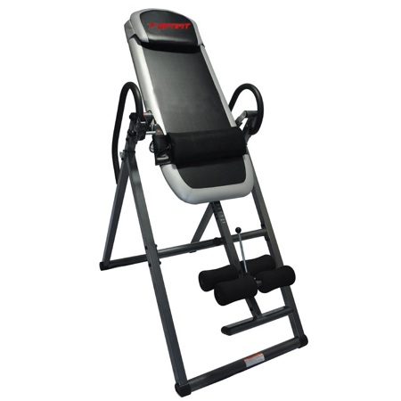 Инверсионный стол OPTFIT Vista NQ-3900 Инверсионный стол OPTFIT Vista NQ-3900