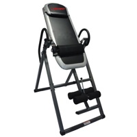 Инверсионный стол OPTFIT Vista NQ-3900