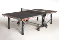 Всепогодный теннисный стол Cornilleau Sport 500M Outdoor