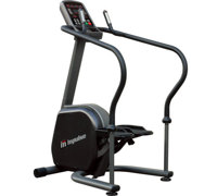 Степпер PST300