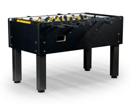 Игровой стол - футбол "Marsel" Игровой стол - футбол "Marsel"