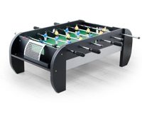Игровой стол - футбол "Hannover"