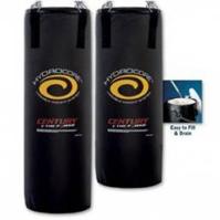 Подвесной водоналивной мешок Hydrocore