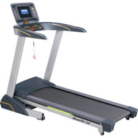Беговая дорожка MAXFIT 12