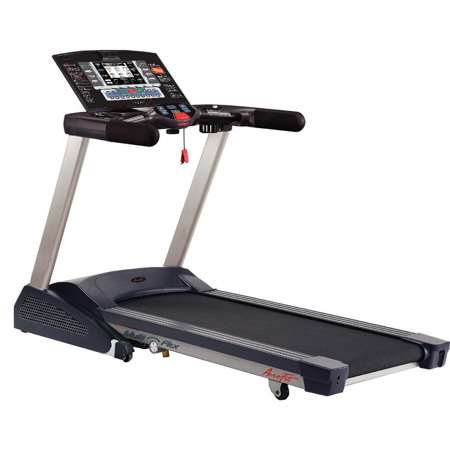 Беговая дорожка MAXFIT 13-10" TV Беговая дорожка MAXFIT 13-10" TV