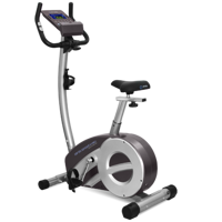 Велоэргометр OXYGEN CARDIO CONCEPT IV HRC