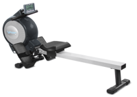 Гребной тренажер OXYGEN TYPHOON HRC