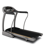 Беговая дорожка Horizon Elite T4000