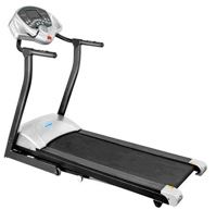 Беговая дорожка ALEXa CF 2102