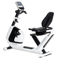 Велоэргометр HORIZON COMFORT R