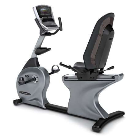 Велоэргометр VISION R40 ELEGANT Велоэргометр VISION R40 ELEGANT