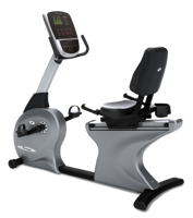 Велоэргометр VISION R60