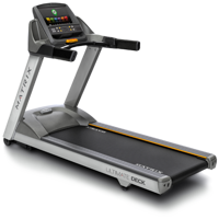 Беговая дорожка Matrix T1XE (2013)
