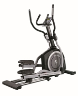 Эллиптический тренажер OPTIFIT SANTAMO PLUS FX-919