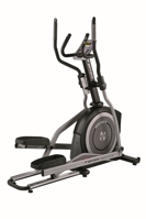 Эллиптический тренажер OPTIFIT DAKOTA FX-716