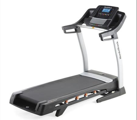 Беговая дорожка NordicTrack T16.0 Беговая дорожка NordicTrack T16.0