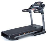 Беговая дорожка NordicTrack T23.0