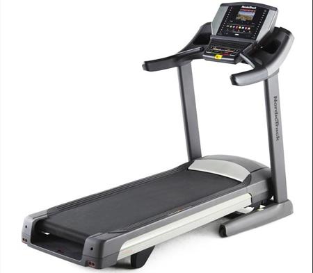Беговая дорожка NordicTrack Pro 3000 Беговая дорожка NordicTrack Pro 3000