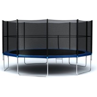 Батут HEGEN External 16ft