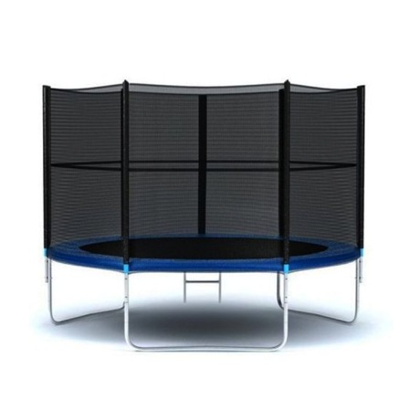 Батут HEGEN External 10ft Батут HEGEN External 10ft