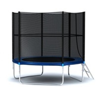 Батут HEGEN External 8ft
