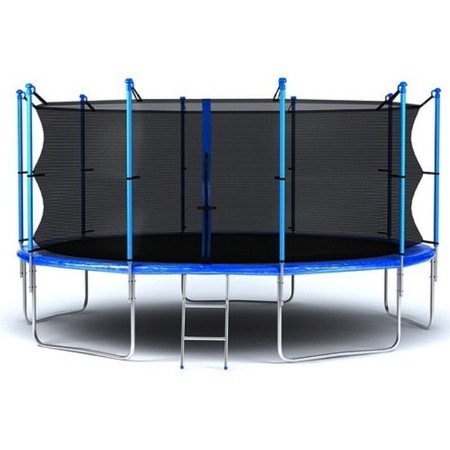 Батут HEGEN Internal 16ft
