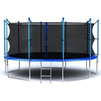 Батут HEGEN Internal 16ft