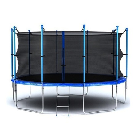 Батут HEGEN Internal 12ft Батут HEGEN Internal 12ft