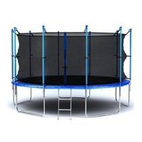 Батут HEGEN Internal 12ft