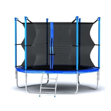 Батут HEGEN Internal 10ft Батут HEGEN Internal 10ft
