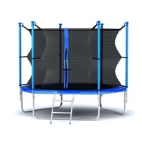 Батут HEGEN Internal 10ft