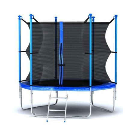 Батут HEGEN Internal 8ft