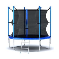 Батут HEGEN Internal 8ft