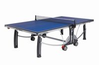 Теннисный стол Cornelleau Sport 500 Indoor