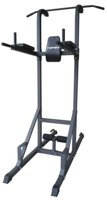 Турник-пресс-брусья OPTIFIT Ascot SX61