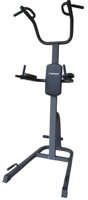 Турник-пресс-брусья OPTIFIT Envoy SX65
