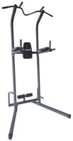 Турник-пресс-брусья OPTIFIT Venza SX67