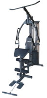 Мультистанция OPTIFIT Status SX79