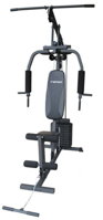 Мультистанция OPTIFIT Fora SX71