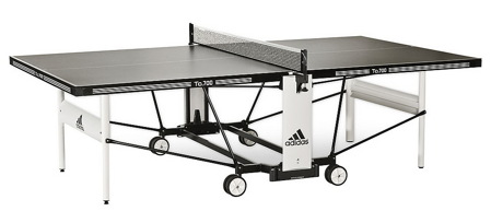Всепогодный теннисный стол Adidas TO 700 Всепогодный теннисный стол Adidas TO 700